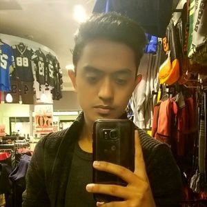 Meet your Posher, Rohan